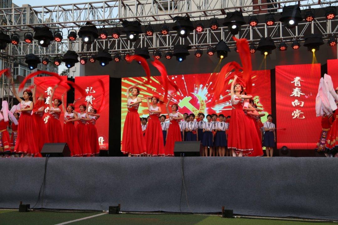 滨州市人社局：一条短信 将“无感”服务升级为群众的“有感”幸福