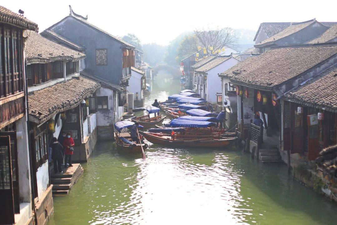 老爹寿司店